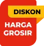 icon harga grosir